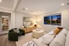 15 El Rancho Street, Daisy Hill, Qld 4127-Image