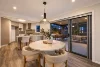 15 El Rancho Street, Daisy Hill, Qld 4127-Image