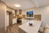 15 El Rancho Street, Daisy Hill, Qld 4127-Image