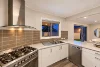 15 El Rancho Street, Daisy Hill, Qld 4127-Image