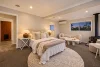 15 El Rancho Street, Daisy Hill, Qld 4127-Image