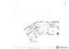 15 El Rancho Street, Daisy Hill, Qld 4127-Floorplan
