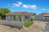 15 Elaine Court, Springvale, Vic 3171