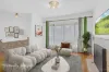 15 Elaine Court, Springvale, Vic 3171-Image