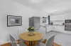 15 Elaine Court, Springvale, Vic 3171-Image