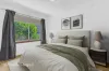 15 Elaine Court, Springvale, Vic 3171-Image
