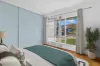 15 Elaine Court, Springvale, Vic 3171-Image