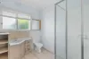 15 Elaine Court, Springvale, Vic 3171-Image