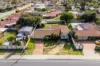 15 Elanora Drive, Cooloongup, WA 6168