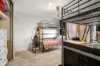 15 Elanora Drive, Cooloongup, WA 6168-Image