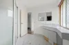15 Elanora Drive, Cooloongup, WA 6168-Image