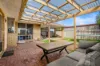 15 Elanora Drive, Cooloongup, WA 6168-Image