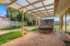 15 Elanora Drive, Cooloongup, WA 6168-Image