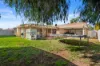 15 Elanora Drive, Cooloongup, WA 6168-Image
