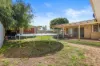 15 Elanora Drive, Cooloongup, WA 6168-Image