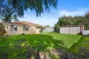 15 Elanora Drive, Cooloongup, WA 6168-Image