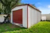 15 Elanora Drive, Cooloongup, WA 6168-Image