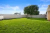 15 Elanora Drive, Cooloongup, WA 6168-Image