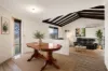 15 Elanora Drive, Cooloongup, WA 6168-Image