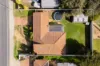 15 Elanora Drive, Cooloongup, WA 6168-Image