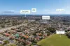 15 Elanora Drive, Cooloongup, WA 6168-Image