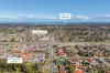 15 Elanora Drive, Cooloongup, WA 6168-Image