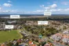 15 Elanora Drive, Cooloongup, WA 6168-Image