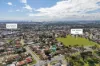 15 Elanora Drive, Cooloongup, WA 6168-Image