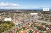 15 Elanora Drive, Cooloongup, WA 6168-Image