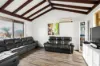15 Elanora Drive, Cooloongup, WA 6168-Image