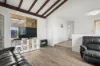 15 Elanora Drive, Cooloongup, WA 6168-Image