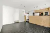 15 Elanora Drive, Cooloongup, WA 6168-Image