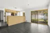15 Elanora Drive, Cooloongup, WA 6168-Image