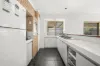 15 Elanora Drive, Cooloongup, WA 6168-Image