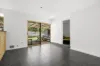 15 Elanora Drive, Cooloongup, WA 6168-Image