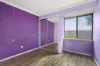 15 Elanora Drive, Cooloongup, WA 6168-Image