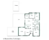 15 Elanora Drive, Cooloongup, WA 6168-Floorplan