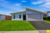 15 Elderberry Avenue, Bentley Park QLD 4869-Image