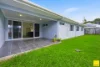 15 Elderberry Avenue, Bentley Park QLD 4869-Image
