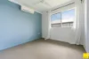 15 Elderberry Avenue, Bentley Park QLD 4869-Image