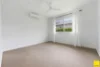 15 Elderberry Avenue, Bentley Park QLD 4869-Image