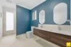 15 Elderberry Avenue, Bentley Park QLD 4869-Image
