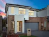 15 Eleanor Close, Hamlyn Terrace NSW 2259-Image