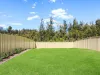 15 Eleanor Close, Hamlyn Terrace NSW 2259-Image