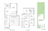 15 Eleanor Close, Hamlyn Terrace NSW 2259-Image