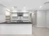15 Eleanor Close, Hamlyn Terrace NSW 2259-Image
