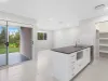 15 Eleanor Close, Hamlyn Terrace NSW 2259-Image