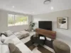 15 Eleanor Close, Hamlyn Terrace NSW 2259-Image