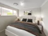 15 Eleanor Close, Hamlyn Terrace NSW 2259-Image