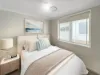 15 Eleanor Close, Hamlyn Terrace NSW 2259-Image